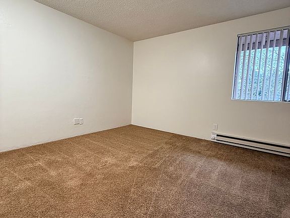 3rd image of 190 Boone Rd SE #72
