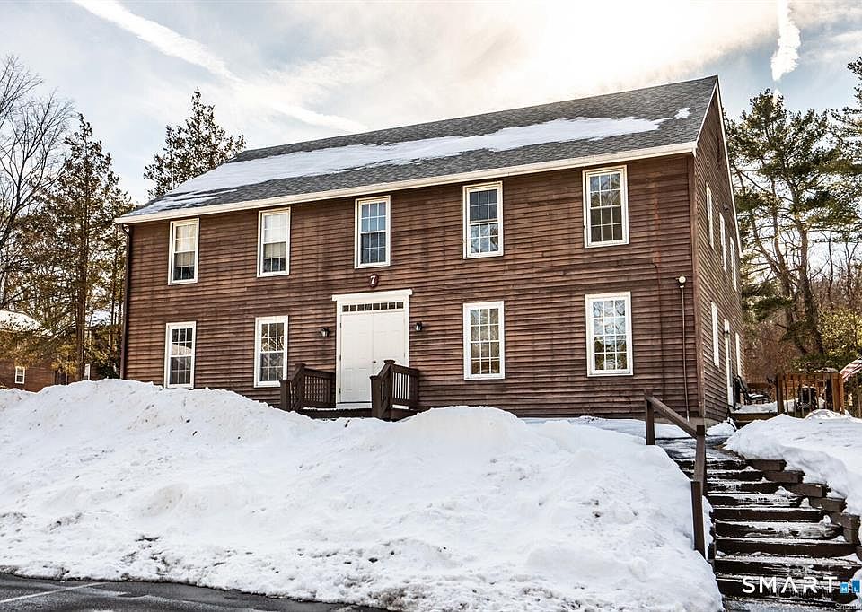 1st image of 239 Old Farms Rd APT 7C
