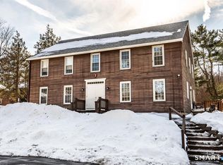 239 Old Farms Rd APT 7C, Avon, CT 06001