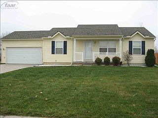 5th image of 9424 Sandy Hollow Ln