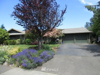 2611 92nd Place SE, Everett, WA, 98208