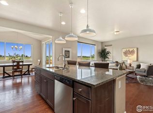 718 Wagon Bend Rd, Berthoud, CO 80513