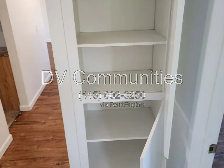 101 N 10th St #13 — Photo 22
