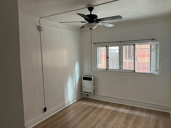 3rd image of 717 Columbia Ave APT 108