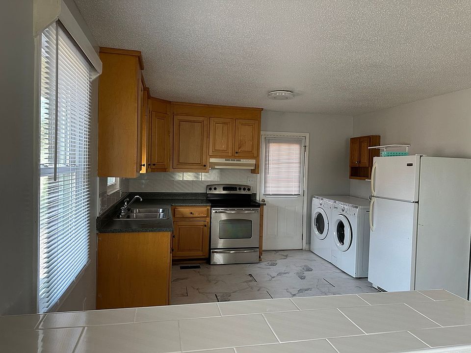 1st image of 34 Montis Dr #A