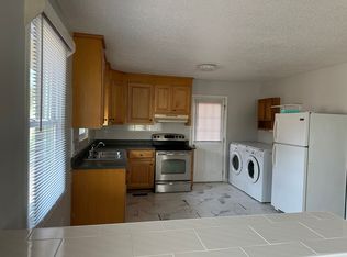 34 Montis Dr #A, Greenville, SC 29617