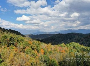 Vl63 Mountain Forest Estates None, Sylva, NC 28779