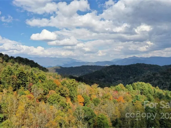 Vl25 Mountain Forest Rd, Sylva, NC 28779