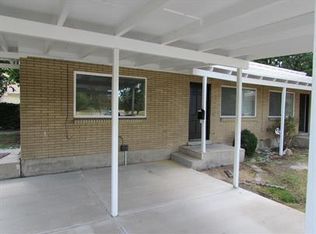 906 N Cornell St #3, Salt Lake City, UT 84116