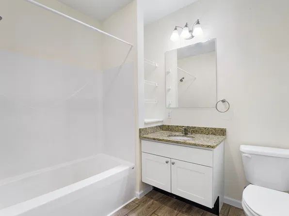 76 Franklin Ave APT 1, Rockaway, NJ 07866
