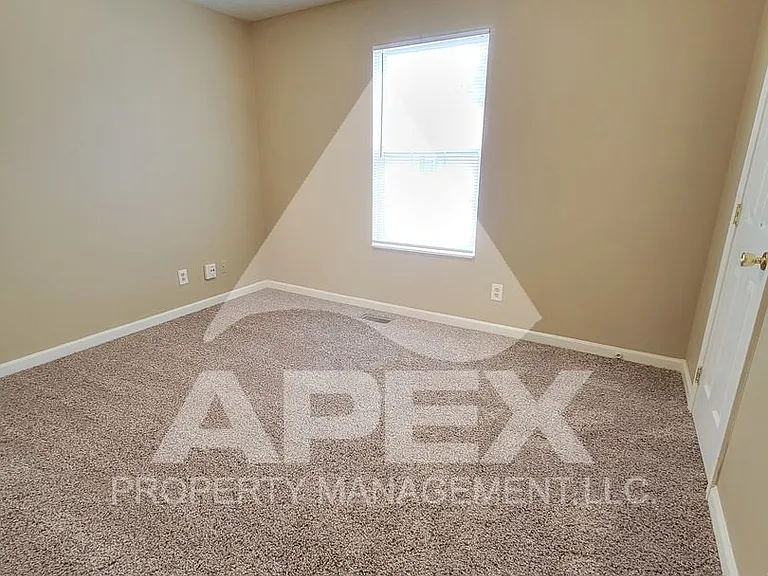 Nature View Condominiums — Photo 44