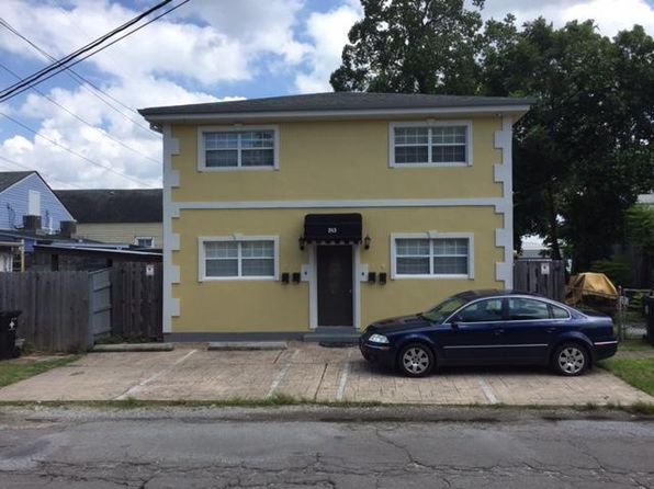 515 Constantinople St #A
