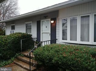 109 George St, North East, MD 21901