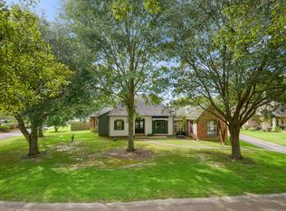301 Autumn Oak Dr, Baton Rouge, LA 70810