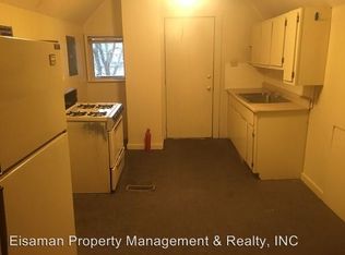 1916 W Main St, Fort Wayne, IN 46808