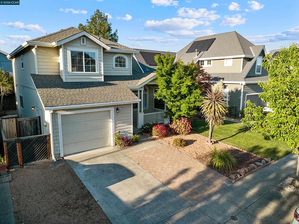 1st image of 2289 Claiborne Cir