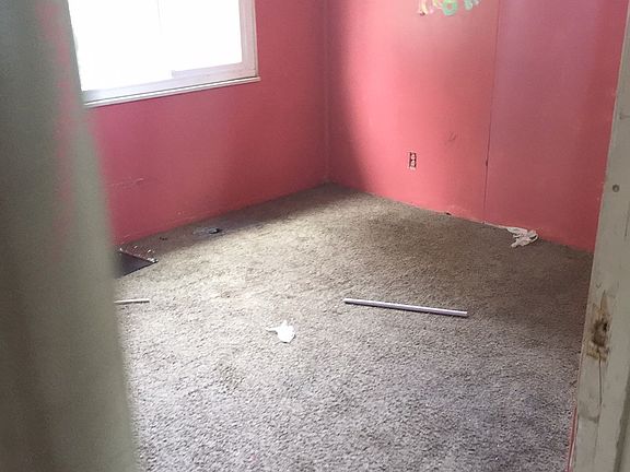 4th image of 2173 E Marsh St