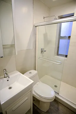 Rented by Bohemia Realty Group | media 6