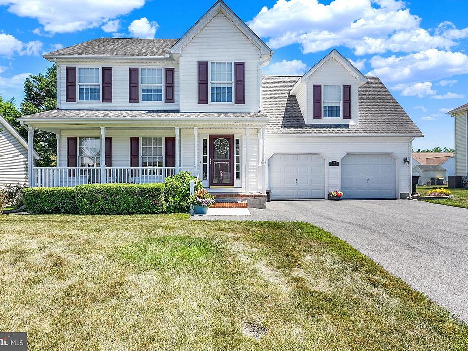 1st image of 76 Church Creek Dr
