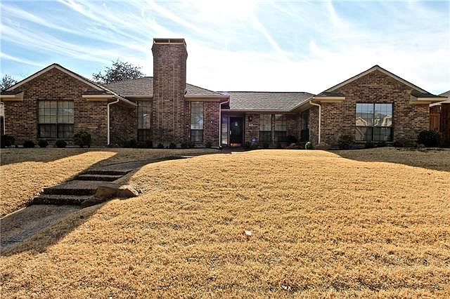 1st image of 5836 Steeplechase Dr
