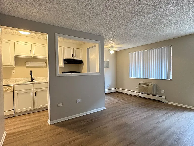 Garden Center Apt. 62, 64 & 70 — Photo 32