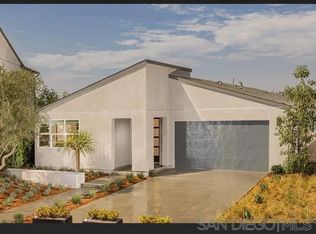 35543 Orchard Trails #375, Fallbrook, CA 92028