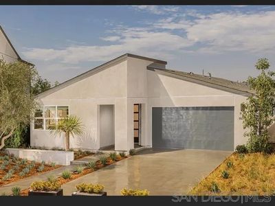 35543 Orchard Trails #375, Fallbrook, CA, 92028