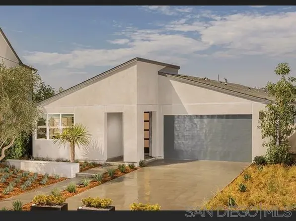 35543 Orchard Trails #375, Fallbrook, CA 92028