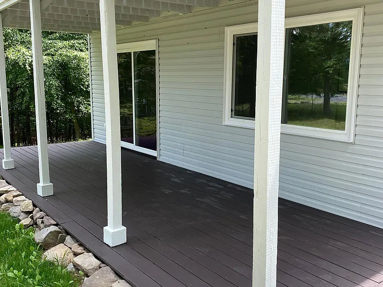 244 Timber Hill Rd #1 — Photo 14