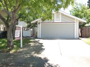 3204 Lowther Way, Antelope, CA 95843