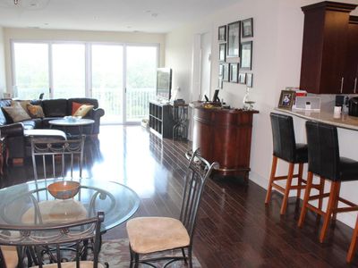 432 Ocean Blvd UNIT 209, Long Branch, NJ, 07740