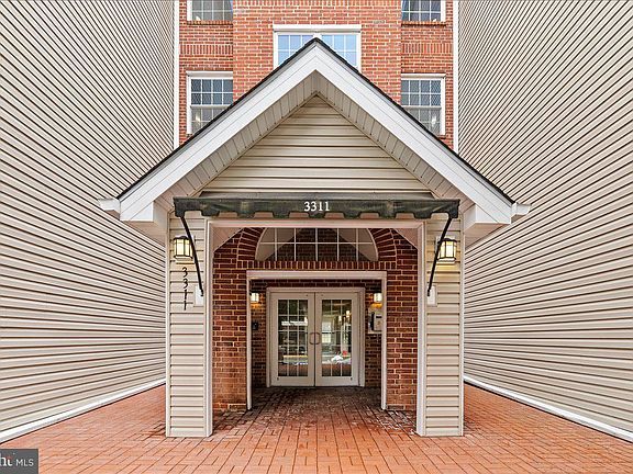 2nd image of 3311 Wyndham Cir APT 4200