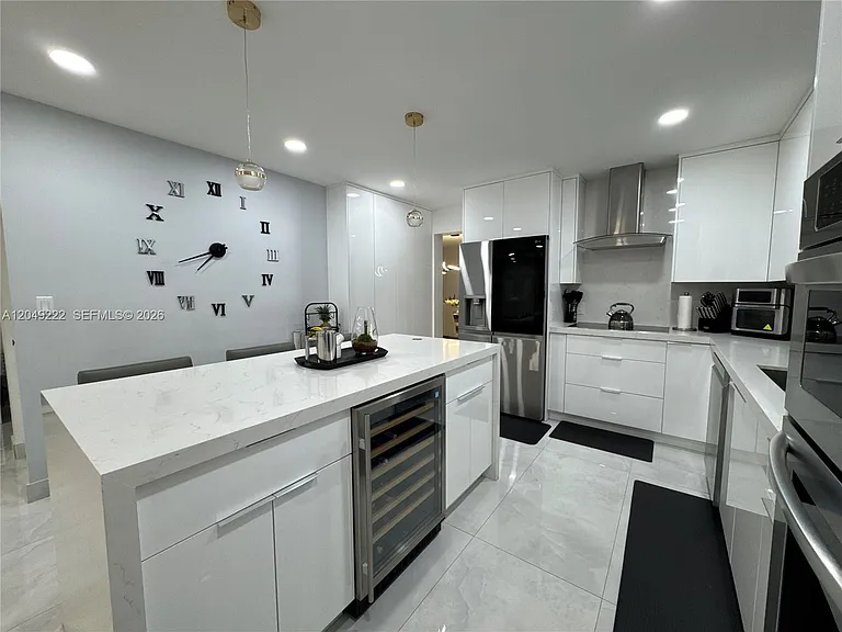 9368 SW 146th Pl — Photo 12