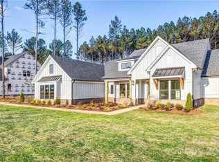 2412 Lee Lawing Rd, Lincolnton, NC 28092