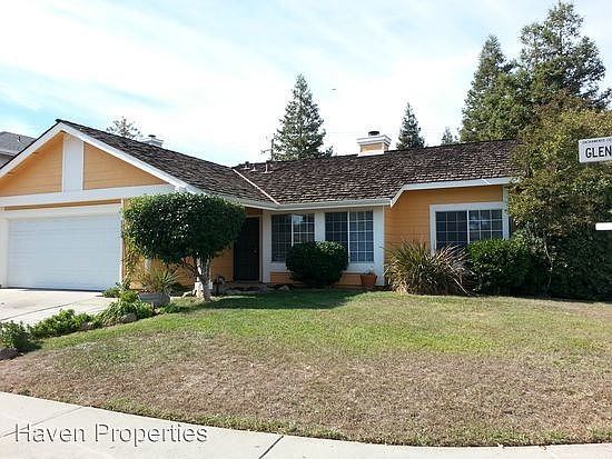 1st image of 8000 Glen Ivy Ct