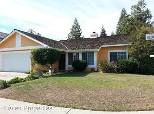 8000 Glen Ivy Ct, Sacramento, CA 95828