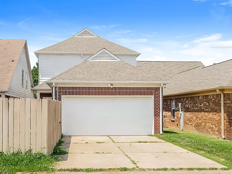 8565 Griffin Park Dr — Photo 16