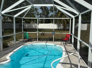3395 52nd Way N, Saint Petersburg, FL 33710