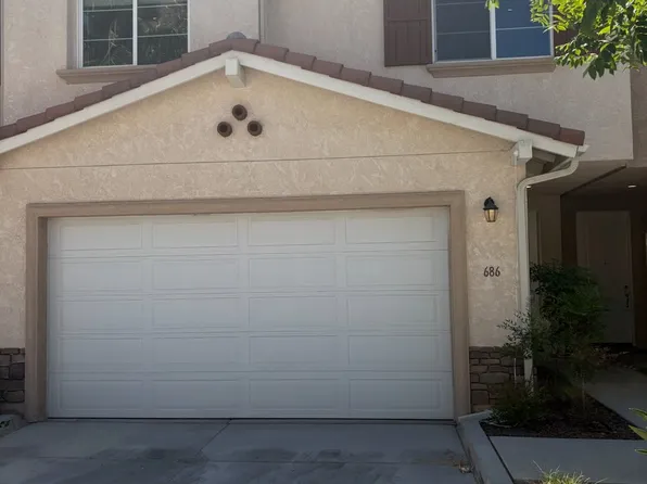 686 Ronald Way, El Cajon, CA