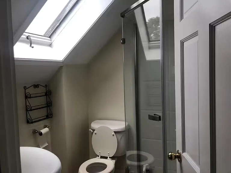 10 Green Ct — Photo 11