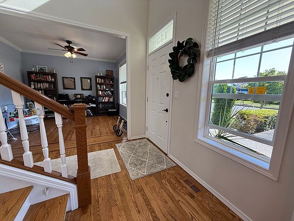 5th image of 1536 Palisade Blvd