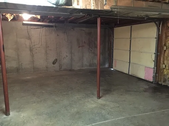 111 Pleasureville Rd — Photo 27