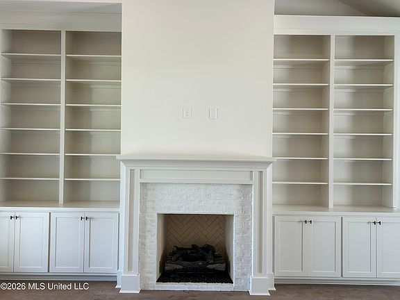 3rd image of 369 Wellstone Pl