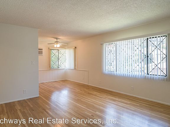 5th image of 1355 Hilda Ave #6632985