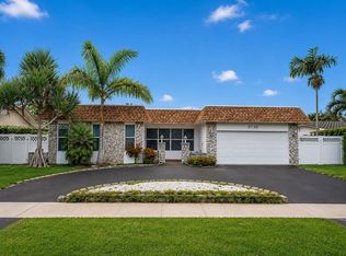 Emerald Hills, Hollywood, FL 33021