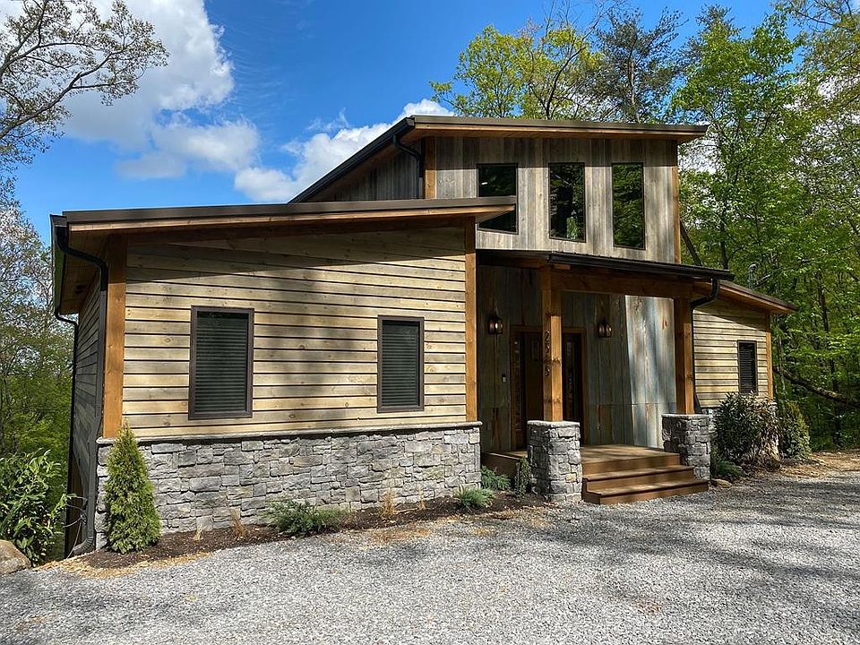 1st image of 2515 Cove Mountain Way Lot 13-B