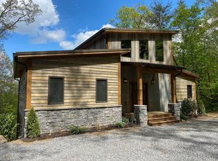 2515 Cove Mountain Way LOT 13-B, Sevierville, TN 37862