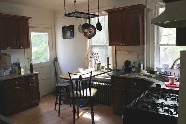 4 bed, $5,275 — Photo 4