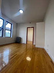 Rented by Voro New York