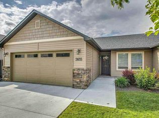 2655 E Apricot Dr, Meridian, ID 83646